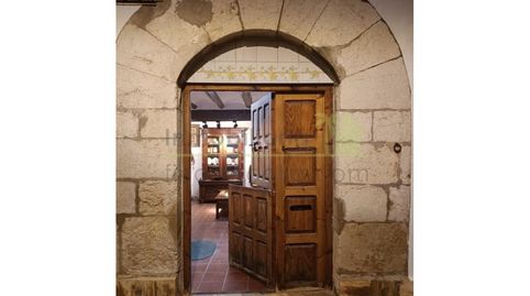 Foto 2 de Casa o chalet en venta en Càlig, Castellón