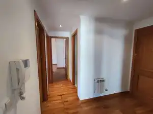 Appartement avec ascenseur à louer à Rúa Figueiras 3, imagen 11
