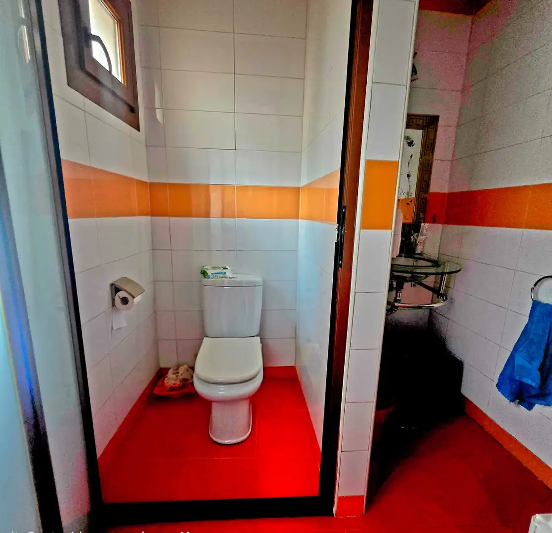 Estudio en venta en Calle San Miguel, Casco Histórico