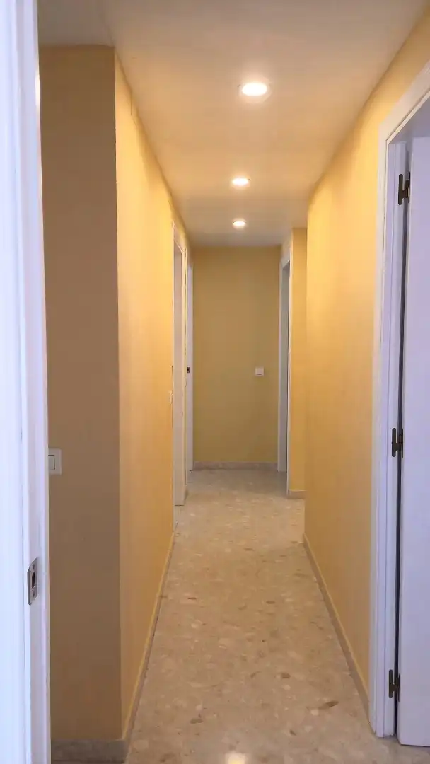 Flat for sale in  Tarragona Capital  with Air Conditioner, Terrace and Balcony