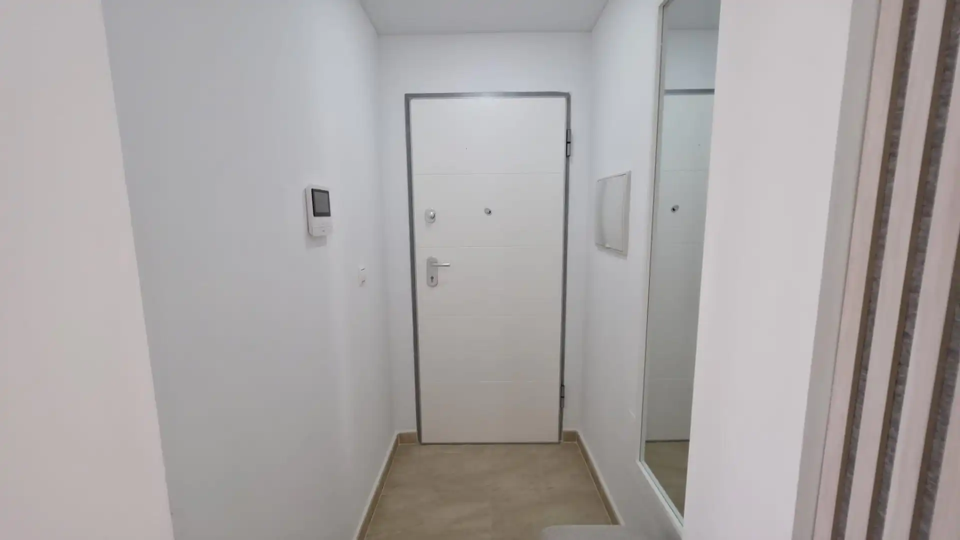 Piso en venta en Torrevieja con Aire acondicionado y Amueblado