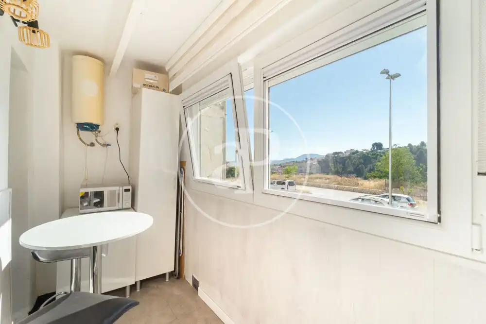 Flat for sale in C/ Sant Nicolau, Centre - Zona Alta
