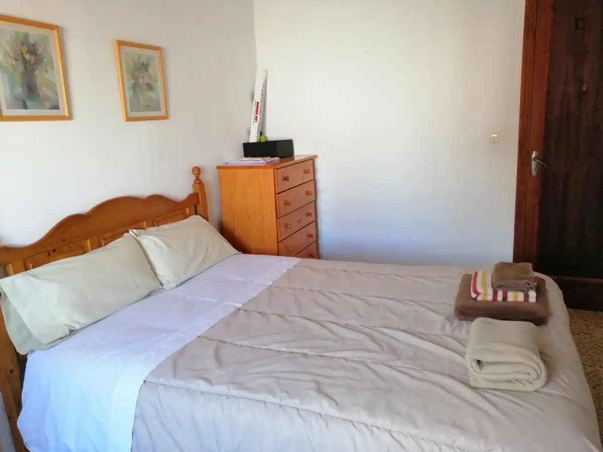 Habitació a Palma de Mallorca, Illes Balears