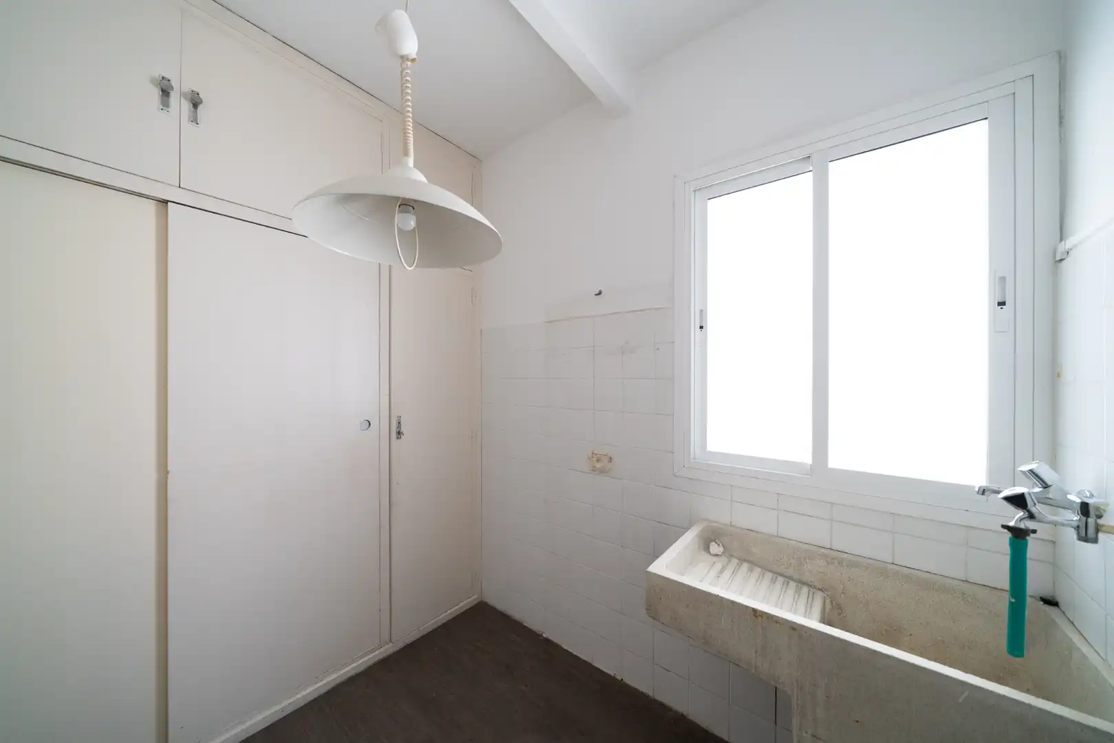 Appartement avec ascenseur à vendre à Calle del Príncipe, imagen 15