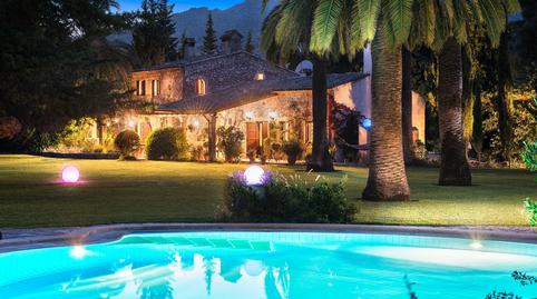 Photo 3 of Country house for sale in Port de Pollença, Pollença