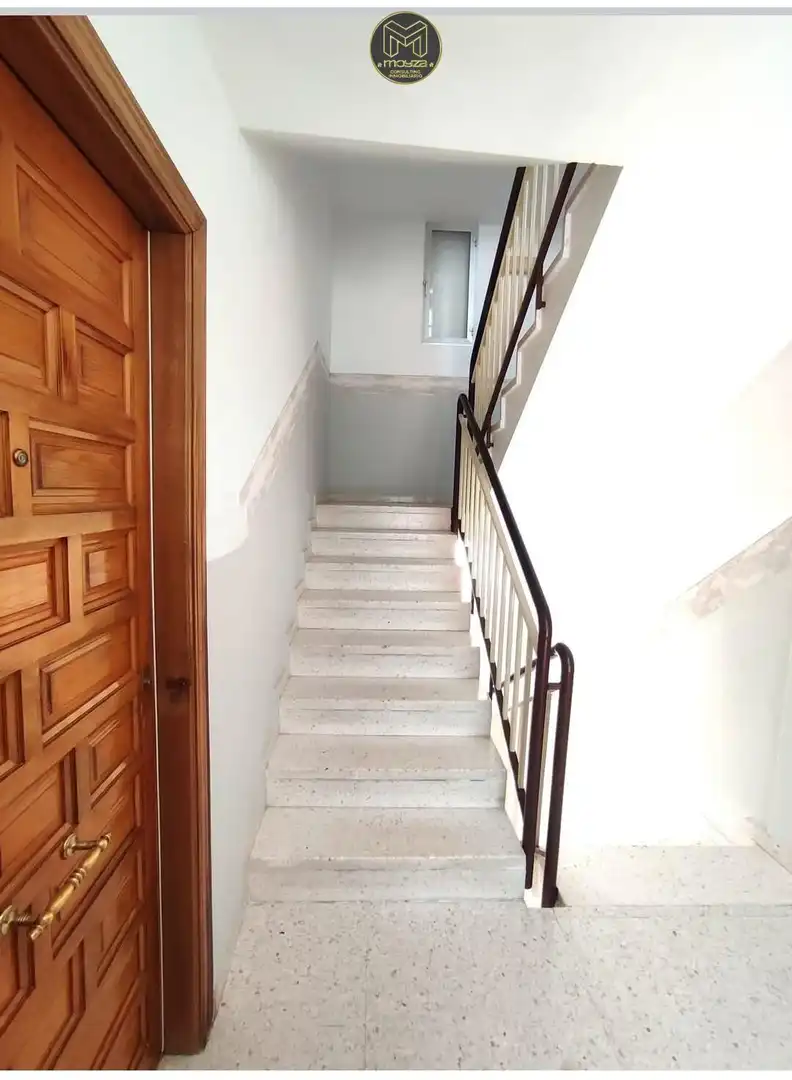 Wohnung zum Verkauf in La Guardia de Jaén, imagen 13