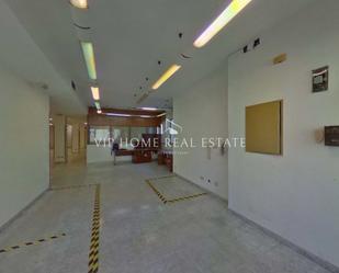 Office for sale in  Madrid Capital  with Air Conditioner