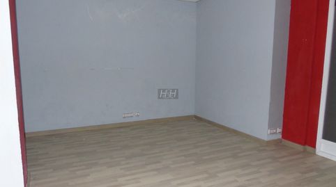 Foto 2 von Geschaftsraum zur Miete in Zona Campus Universitario, Burjassot