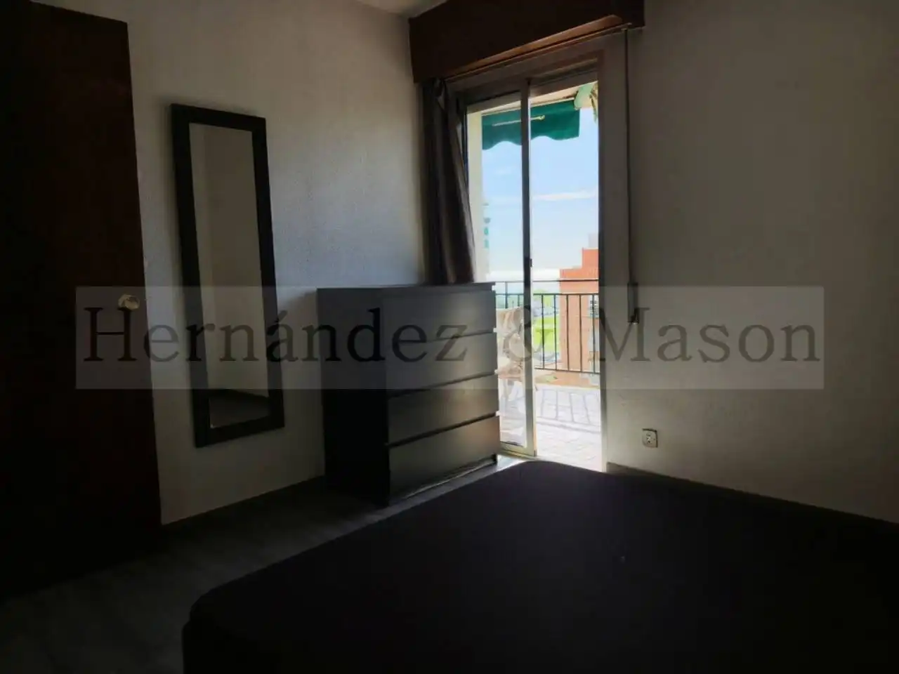 Pis amb piscina en venda a Centro, imagen 10