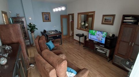 Photo 2 of Flat for rent in C. San Francisco de Paula, Madre de Dios, Jerez de la Frontera