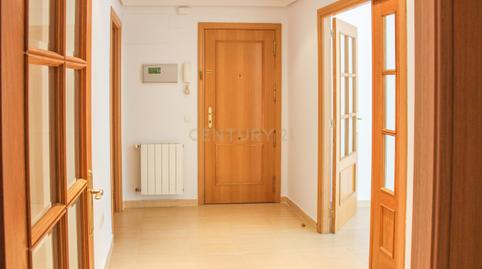 Photo 4 of Flat to rent in Calle Rafael Garcia Plata de Osma, 14, Cáceres‎, S, -1, Centro, Cáceres Capital