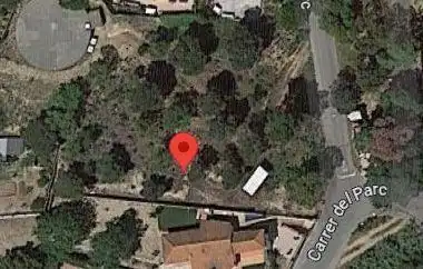 Terreno residencial en venta en Mas Mora - Sant Daniel, imagen 2