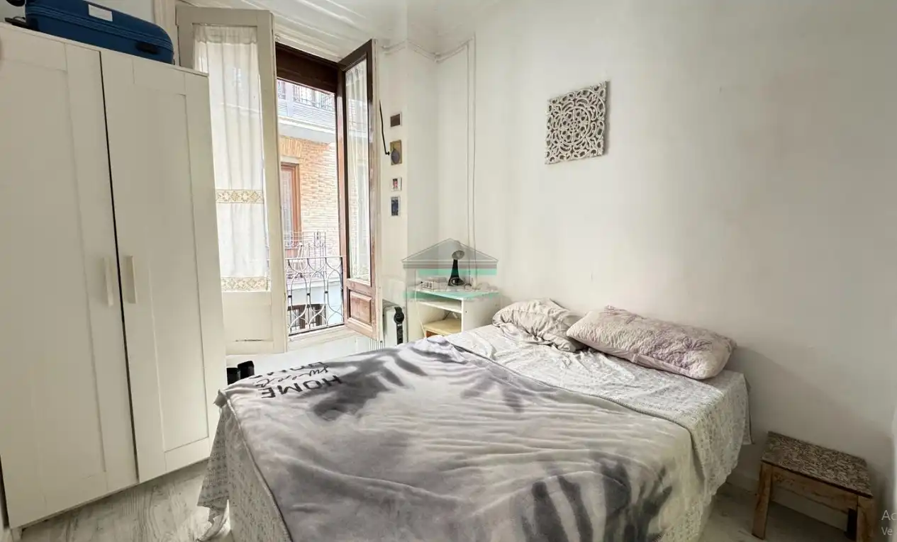 Appartement avec terrasse à vendre à Calle Laurel Alta Boquerón 3, imagen 12