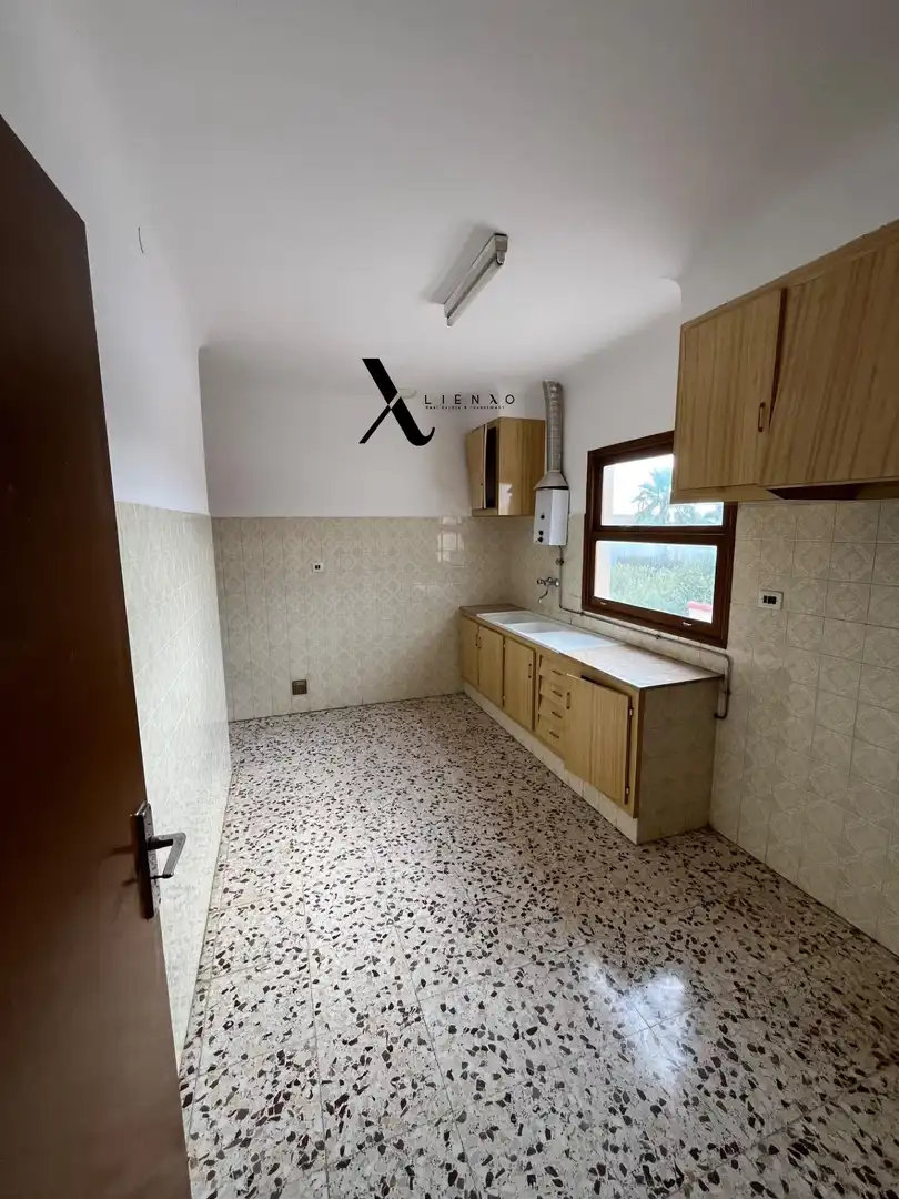 House with terrace for sale in Camino CAMPILLO, imagen 21