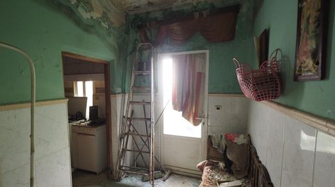 Foto 2 de Casa o chalet en venta en Argamasilla de Alba, Ciudad Real