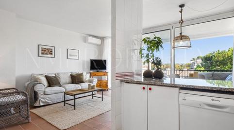 Foto 5 de Apartamento de alquiler en Calle Punta Prima, Port d'Aro, Castell d'Aro, Platja d'Aro i s'Agaró