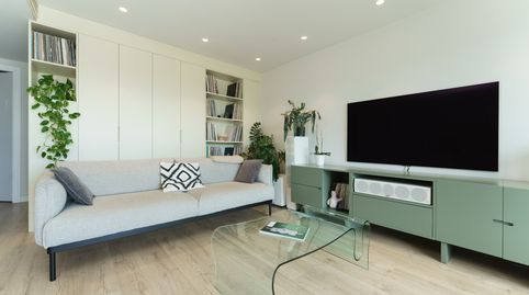 Foto 5 de Dúplex en venta en Calle Sofía Navarro Bello, Negrín, Las Palmas de Gran Canaria