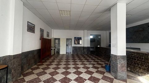 Photo 2 of Commercial properties for rent in El Portil, Huelva