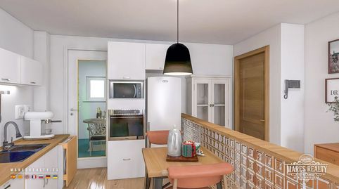 Photo 2 of Study for sale in Centre, Pineda de Mar