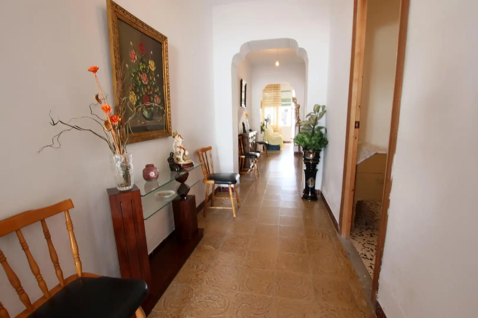 Casa o chalet en venta en Montijo