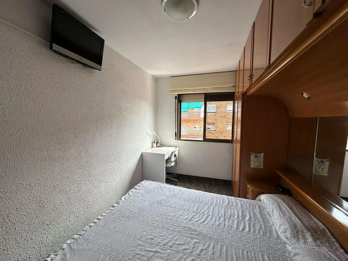Apartament en venda a Barcelona, Barcelona
