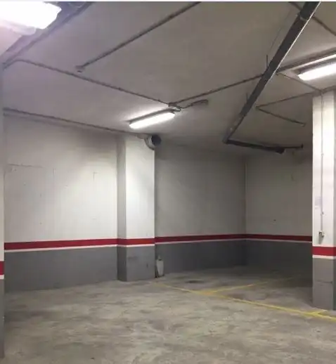 Individual en venda a Calle Jacinto Benavente 31, imagen 2