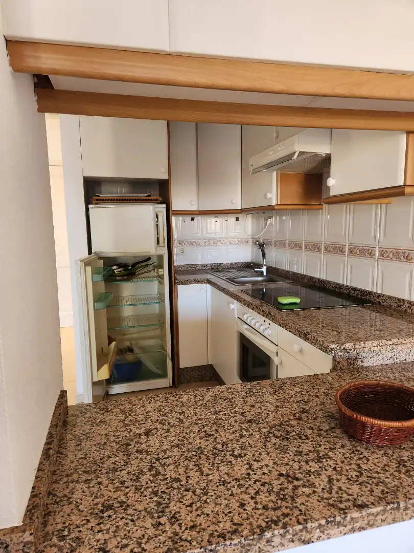 Terraced house for sale in Callao Salvaje - Playa Paraíso, imagen 4