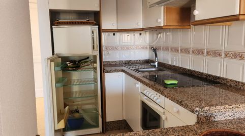 Foto 4 de Casa adosada en venta en Callao Salvaje - Playa Paraíso, Adeje