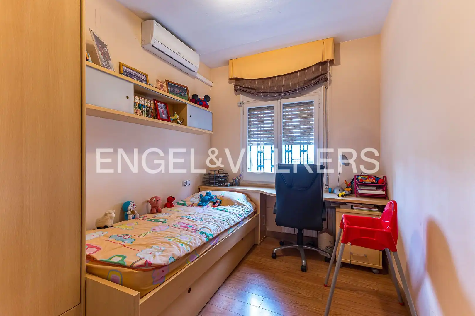Casa o chalet en venta en Viladecans con Calefacción, Jardín privado y Balcón