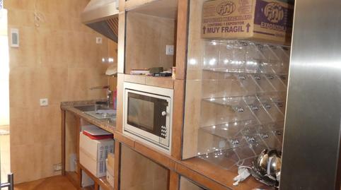 Foto 5 de Casa adosada en venda a Príncipe de Viana, Buñuel, Navarra