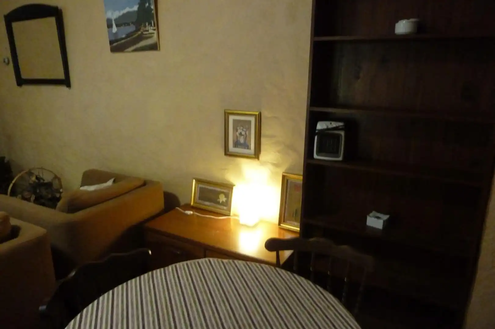 House with terrace for sale in Altos de Estepona, imagen 19
