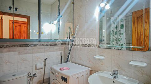Foto 3 de Piso en venta en Guargacho, Arona