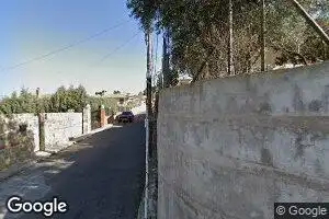 Casa o chalet en venta en Palomeque