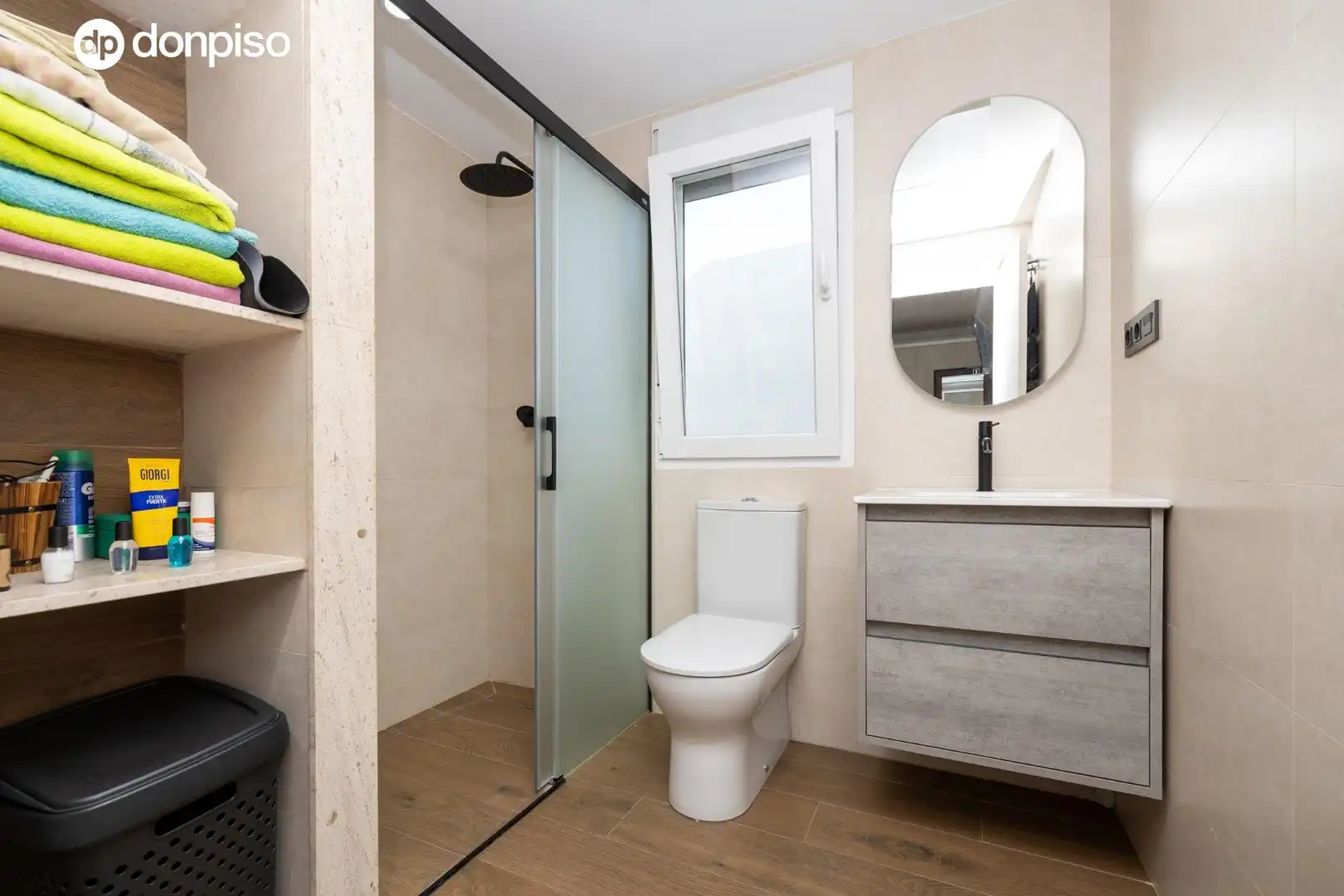 Chalet en venta en Albolote, imagen 20