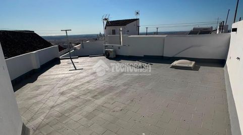 Foto 2 de Casa adosada en venta en Medina Sidonia, Cádiz