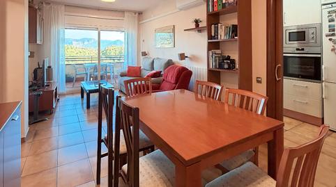 Foto 2 de Piso en venta en Sant Feliu de Codines, Barcelona