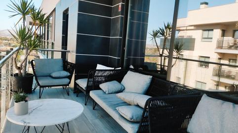 Photo 2 of Attic for sale in Juan Carlos I,  Murcia Capital