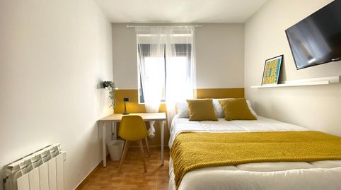 Photo 2 of Flat for rent in De Blasco Ibáñez, La Vega - La Sal, León Capital