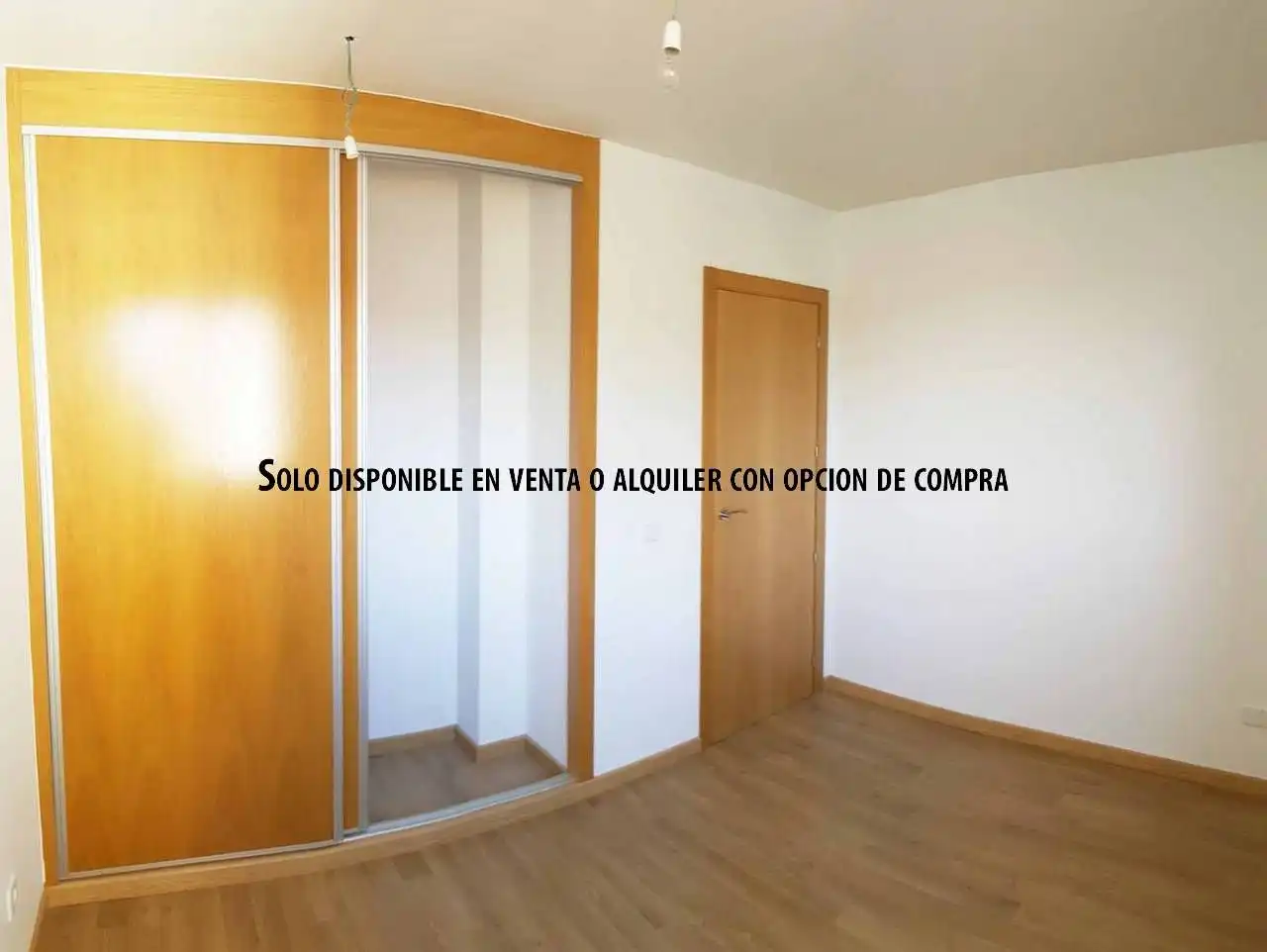 Àtic amb ascensor en venda a Calle Quevedo 6, imagen 39