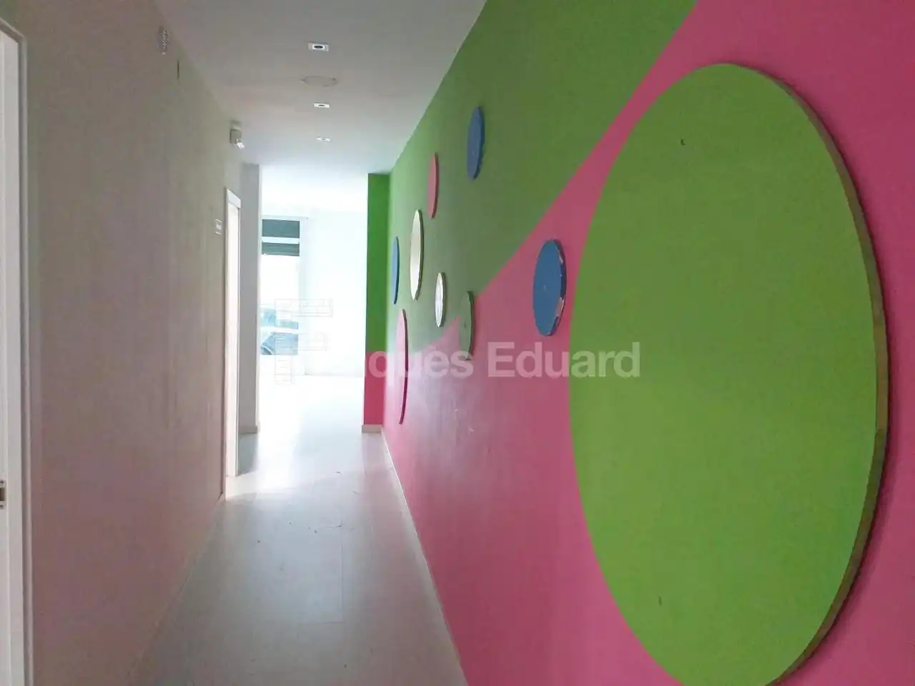 Business premises for sale in Nucli Urbà, imagen 12