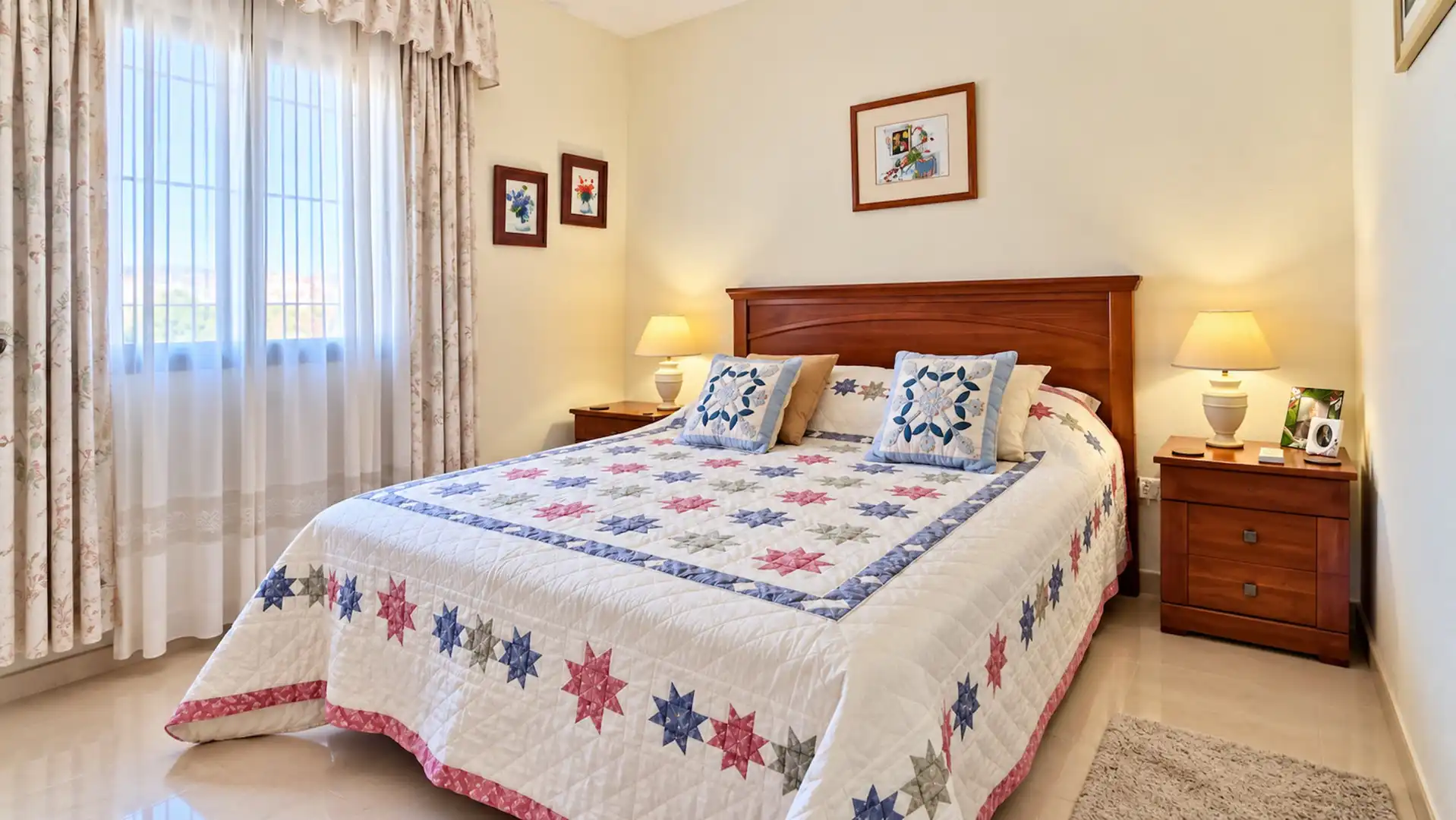 Maison jumelée avec piscine à vendre à Marina de Casares, imagen 23