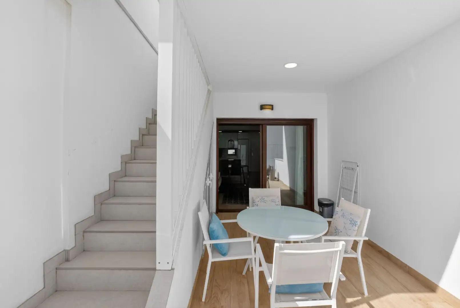 Apartament amb piscina en venda a Orihuela Costa, imagen 19