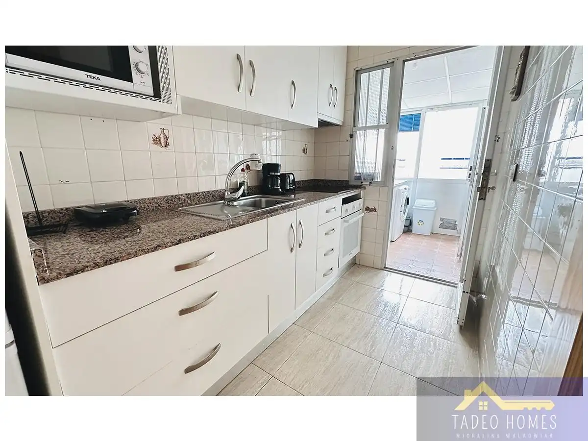 Bungalow avec piscine à vendre à Malaga 12, imagen 30