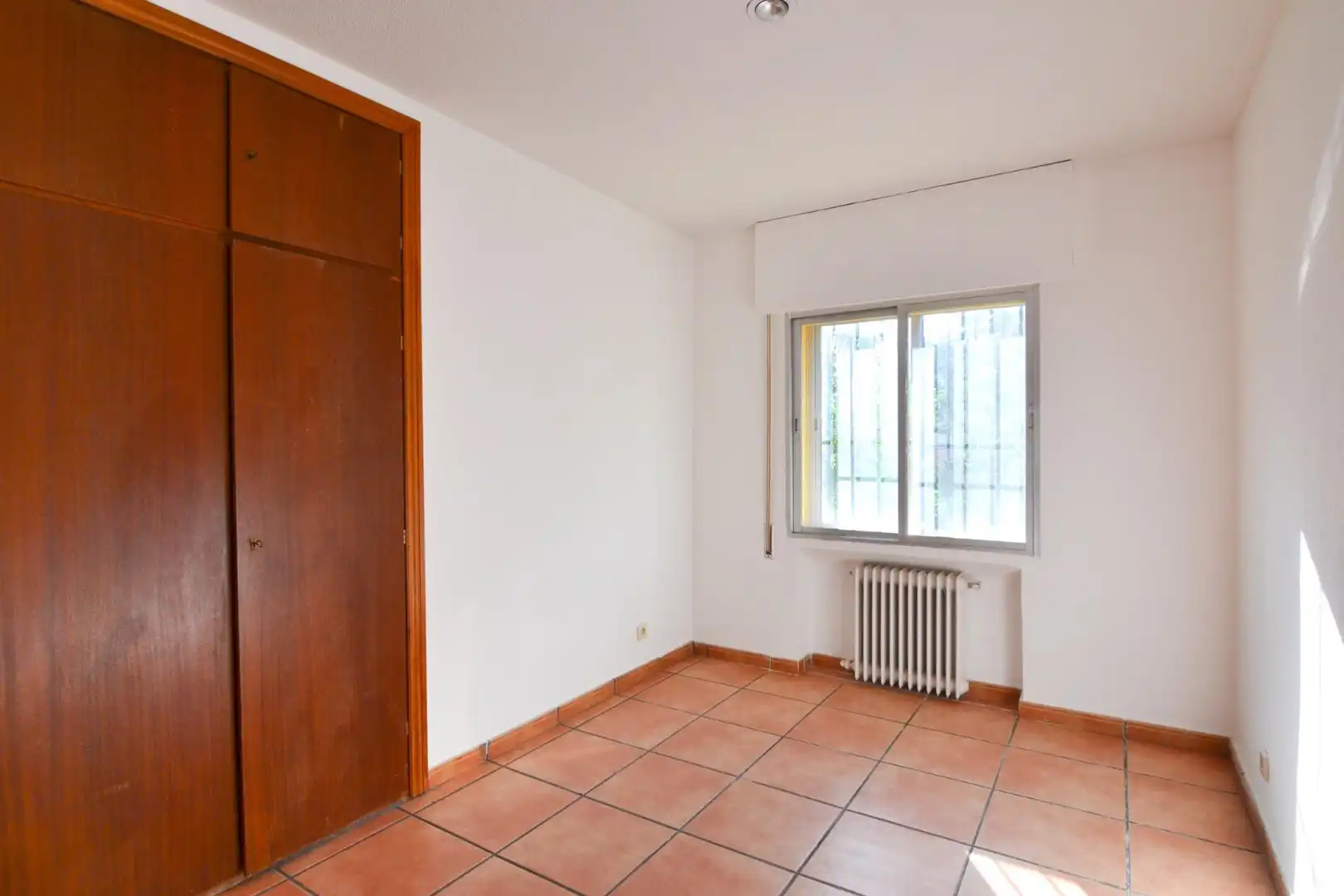 Chalet en venta en Villamantilla, imagen 36