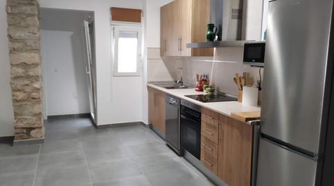 Photo 2 of Flat for sale in Calle Nueva, Torreperogil, Jaén