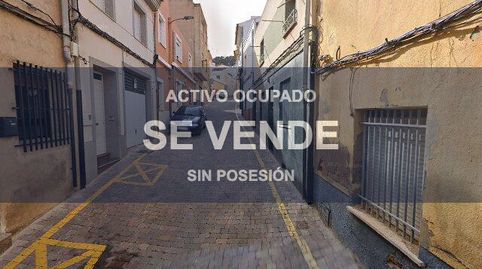 Foto 3 von Wohnung zum Verkauf in Yecla, Murcia