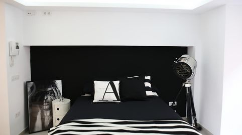 Photo 5 of Apartments for rent in El Carme, Valencia Capital