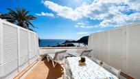 Terrace of Apartment for sale in Begur  with Terrace