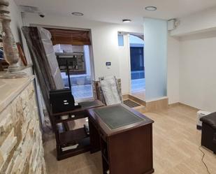 Loft en venda en Lloret de Mar amb Aire condicionat i Calefacció