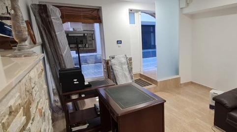 Photo 5 of Loft for sale in Centre, Girona